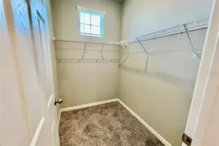934 Legacy Winds Way, Casselberry, FL 32707 - Photo 13
