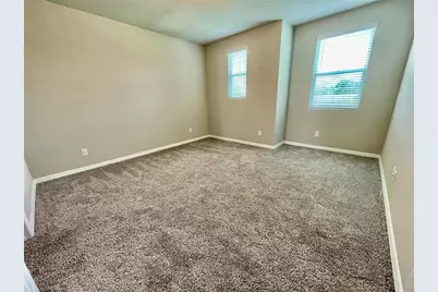 934 Legacy Winds Way, Casselberry, FL 32707 - Photo 11
