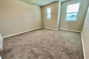 934 Legacy Winds Way, Casselberry, FL 32707 - Photo 11