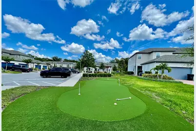 934 Legacy Winds Way, Casselberry, FL 32707 - Photo 29
