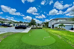934 Legacy Winds Way, Casselberry, FL 32707 - Photo 29