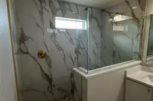 10056 Hartford Maroon Rd, Orlando, FL 32827 - Photo 15
