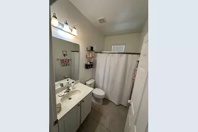 10056 Hartford Maroon Road, Orlando, FL 32827 - Photo 23