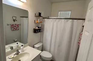 10056 Hartford Maroon Rd, Orlando, FL 32827 - Photo 23