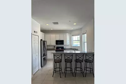 10056 Hartford Maroon Road, Orlando, FL 32827 - Photo 7