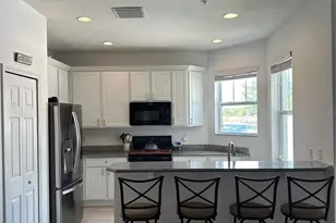 10056 Hartford Maroon Rd, Orlando, FL 32827 - Photo 7