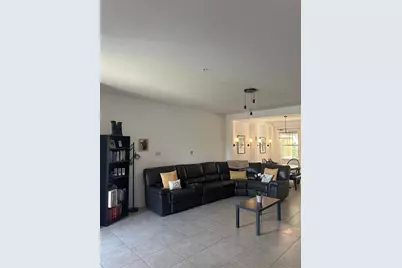 10056 Hartford Maroon Road, Orlando, FL 32827 - Photo 5