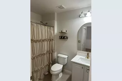 10056 Hartford Maroon Road, Orlando, FL 32827 - Photo 25