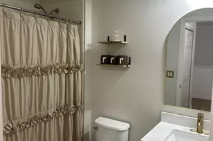 10056 Hartford Maroon Rd, Orlando, FL 32827 - Photo 25