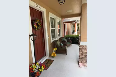 10056 Hartford Maroon Road, Orlando, FL 32827 - Photo 3