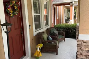 10056 Hartford Maroon Rd, Orlando, FL 32827 - Photo 3