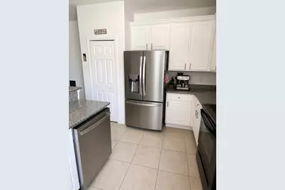 10056 Hartford Maroon Road, Orlando, FL 32827 - Photo 9