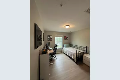 10056 Hartford Maroon Road, Orlando, FL 32827 - Photo 21