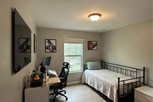10056 Hartford Maroon Rd, Orlando, FL 32827 - Photo 21