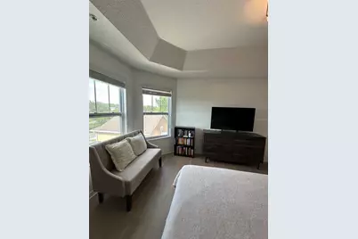 10056 Hartford Maroon Road, Orlando, FL 32827 - Photo 13