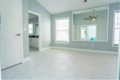 136 Seneca Point Trail, Kissimmee, FL 34746 - Photo 9