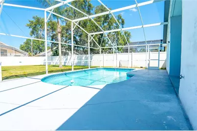 136 Seneca Point Trail, Kissimmee, FL 34746 - Photo 35