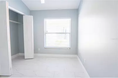136 Seneca Point Trail, Kissimmee, FL 34746 - Photo 19