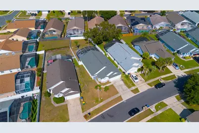 136 Seneca Point Trail, Kissimmee, FL 34746 - Photo 37