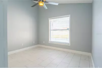 136 Seneca Point Trail, Kissimmee, FL 34746 - Photo 17