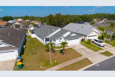136 Seneca Point Trail, Kissimmee, FL 34746 - Photo 39