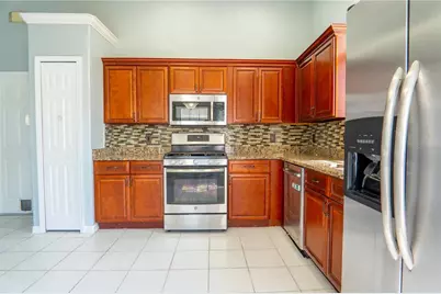 136 Seneca Point Trail, Kissimmee, FL 34746 - Photo 3
