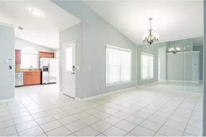 136 Seneca Point Trail, Kissimmee, FL 34746 - Photo 27