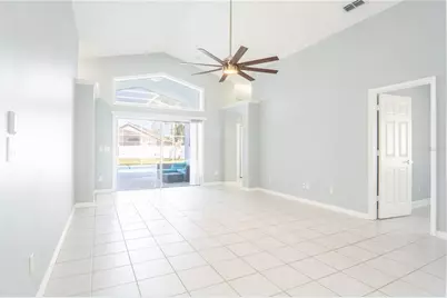 136 Seneca Point Trail, Kissimmee, FL 34746 - Photo 29