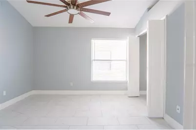 136 Seneca Point Trail, Kissimmee, FL 34746 - Photo 23
