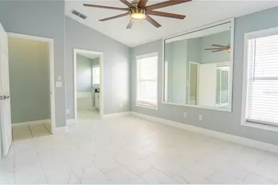 136 Seneca Point Trail, Kissimmee, FL 34746 - Photo 7