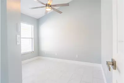 136 Seneca Point Trail, Kissimmee, FL 34746 - Photo 21