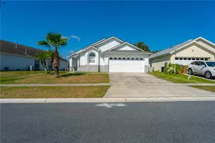 136 Seneca Point Trail, Kissimmee, FL 34746 - Photo 1
