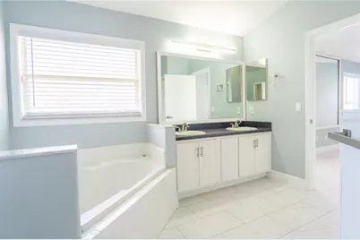 136 Seneca Point Trail, Kissimmee, FL 34746 - Photo 15
