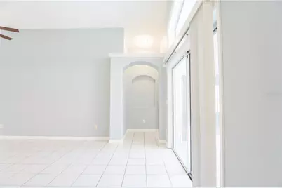 136 Seneca Point Trail, Kissimmee, FL 34746 - Photo 5