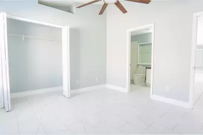 136 Seneca Point Trail, Kissimmee, FL 34746 - Photo 25