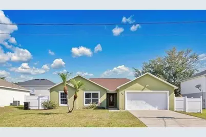 50 Sawfish Court, Kissimmee, FL 34759 - Photo 1
