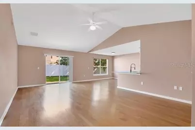 50 Sawfish Court, Kissimmee, FL 34759 - Photo 5