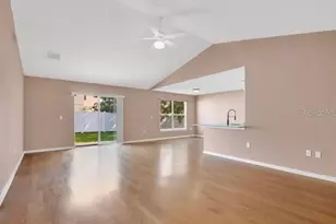 50 Sawfish Ct, Kissimmee, FL 34759 - Photo 5