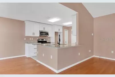 50 Sawfish Court, Kissimmee, FL 34759 - Photo 3