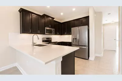 4836 Tribute Trail, Kissimmee, FL 34746 - Photo 3