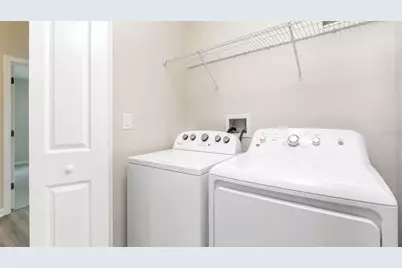 4836 Tribute Trail, Kissimmee, FL 34746 - Photo 5