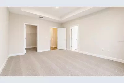 4836 Tribute Trail, Kissimmee, FL 34746 - Photo 7