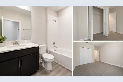 4836 Tribute Trail, Kissimmee, FL 34746 - Photo 11