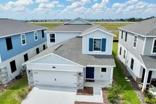 4034 Old Ml Rd, Haines City, FL 33844 - Photo 3