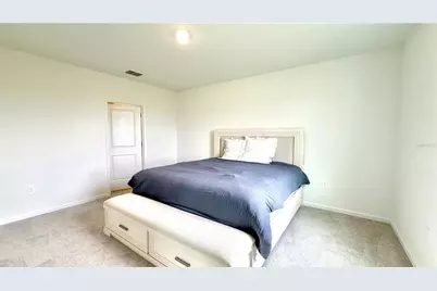4034 Old Mill Road, Haines City, FL 33844 - Photo 7