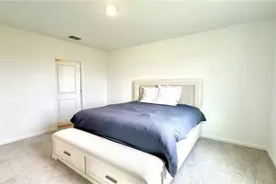 4034 Old Ml Rd, Haines City, FL 33844 - Photo 7
