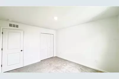 4034 Old Mill Road, Haines City, FL 33844 - Photo 13