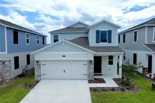 4034 Old Ml Rd, Haines City, FL 33844 - Photo 1