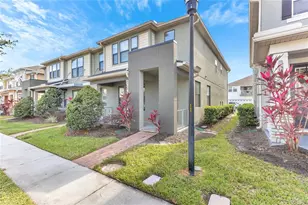 2274 S Centerra Loop, Kissimmee, FL 34741 - Photo 1