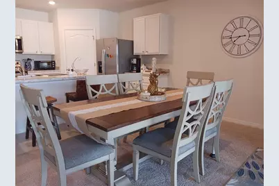 563 Honey Bell Road, Winter Haven, FL 33880 - Photo 27